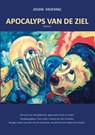 Apocalyps van de ziel - Jovan Srijemac - 9789462660670