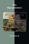Een Spiegelhistorie - Ina Stabergh - 9789462662605
