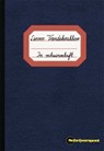 In schuinschrift - Lieven Vandekerckhove - 9789462663541