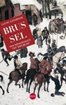 Brussel - Lucas Catherine - 9789462670013