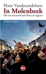 In Molenbeek - Hans Vandecandelaere - 9789462670815