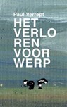 Het verloren voorwerp - Paul Verrept - 9789462671126