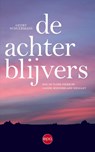 De achterblijvers - Geert Schuermans - 9789462672758