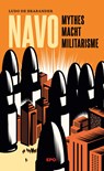 NAVO - Ludo De Brabander - 9789462675827