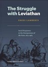 The struggle with Leviathan - Emiel Lamberts - 9789462700703