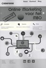 Online marketing voor het MBO - René ter Beke ; Tim Gorter - 9789462710559
