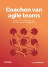 Coachen van agile teams - Lyssa Adkins - 9789462722200
