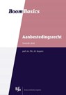 Aanbestedingsrecht - P.H.L.M. Kuypers - 9789462740600