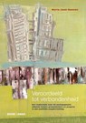Veroordeeld tot verbondenheid - Marie-José Geenen - 9789462742291