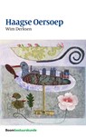 Haagse Oersoep - Wim Derksen - 9789462744219