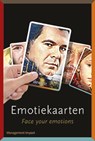 Emotiekaarten -  - 9789462762473