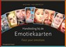Handleiding bij de Emotiekaarten - Michiel Hulsbergen - 9789462762541