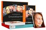 Emotiekaarten -  - 9789462762558