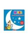 Bumba : Omnibus - slaap zacht, Bumba! - Gert Verhulst - 9789462772731