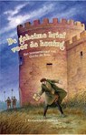 De geheime brief voor de koning - J. Kranendonk-Gijssen - 9789462784765