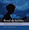 Rond de kribbe - A.M.P.C. van Hartingsveldt-Moree - 9789462789081