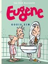 Eugène 7 Goeie zin - Jan Dirk Barreveld - 9789462800465