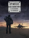 10 veteranen; 10 verhalen - Jan Cleijne - 9789462800731