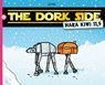 The dork side - Lectrr - 9789462801578
