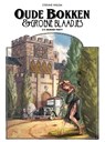 Murder party - Etienne Willem - 9789462801936