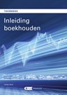 Inleiding boekhouden Theorieboek - Henk Fuchs ; Sarina van Vlimmeren - 9789462872110