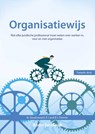 Organisatiewijs - Nanda Goudswaard ; Robbert Land ; Ivar Timmer - 9789462901926