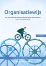 Organisatiewijs - N. Goudswaard ; R. Land ; I. Timmer - 9789462908833