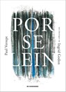 Porselein - Paul Verrept - 9789462910621
