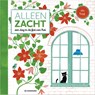 Alleen zacht - Reine De Pelseneer - 9789462913387