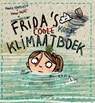 Frida's coole klimaatboek - Frank Pollet ; Moniek Vermeulen ; Jurgen Walschot - 9789462914292