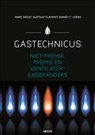 Gastechnicus - Marc Decat ; Gustaaf Flamant ; Daniel 't Joens - 9789462922921
