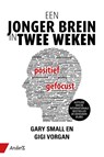 Een jonger brein in twee weken - Gary Small ; Gigi Vorgan - 9789462960213
