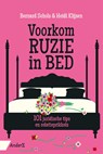 Voorkom ruzie in bed - Heidi Klijsen ; Bernard Schols - 9789462961616