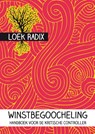 Winstbegoocheling - Loek Radix - 9789463010689