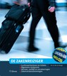 De Zakenreiziger - Berthel ter Steege - 9789463013536