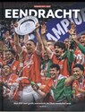 Eendracht - Rik Elfrink - 9789463058285