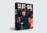 Slot-bal - Mikos Gouda - 9789463058940