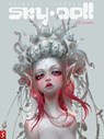Sudra - Alessandro Barbucci ; Barbara Canepa - 9789463061155