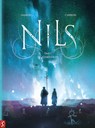 De elementalen - Antoine Carrion ; Jérome Hamon - 9789463064699