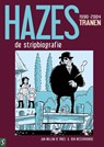Tranen (1990-2004) - Jan-Willem de Vries ; Ben Westervoorde - 9789463066198