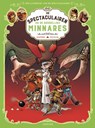 De goddelijke minnares - Régis Hautière ; Arnaud Poitevin - 9789463069502
