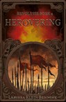Herovering - Larissa Klein Bennink ; Natascha van Limpt - 9789463085731