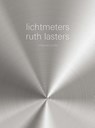 Lichtmeters - Ruth Lasters - 9789463100120