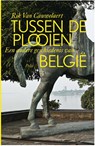 Tussen de plooien - Rik Van Cauwelaert - 9789463100304