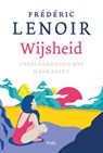 Wijsheid - Lenoir ; Frédéric Lenoir - 9789463104883