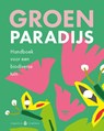 Groen paradijs - Casper Boot - 9789463141123