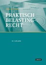 Praktisch belastingrecht 2017/2018 theorieboek - C.J.M. Jacobs - 9789463170710