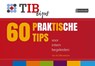 60 praktische tips voor intern begeleiders - Redactie TIB - 9789463170932