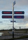 Onzekere toekomst - N. van  Diepen-Emmah - 9789463187329