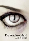 De Andere Huid - Ashley Billen - 9789463189729